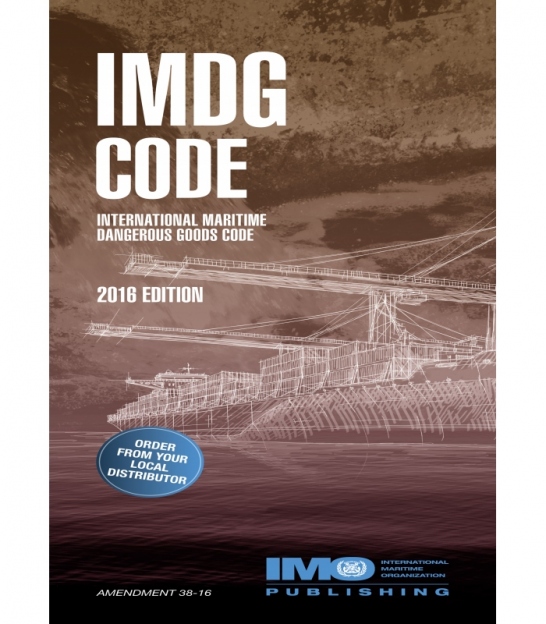 Imdg code 2014 supplement free download for android