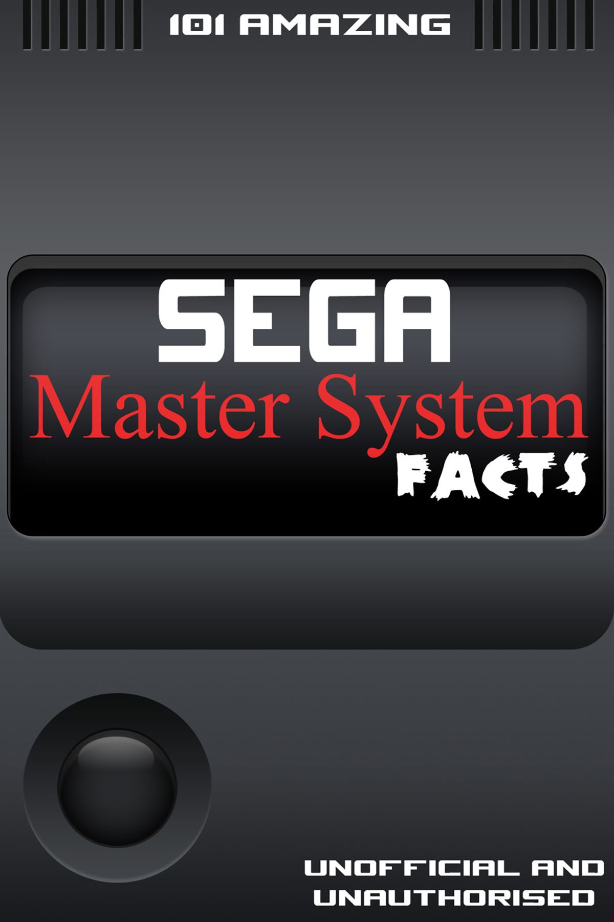 Sega Master Code Writer Free Download