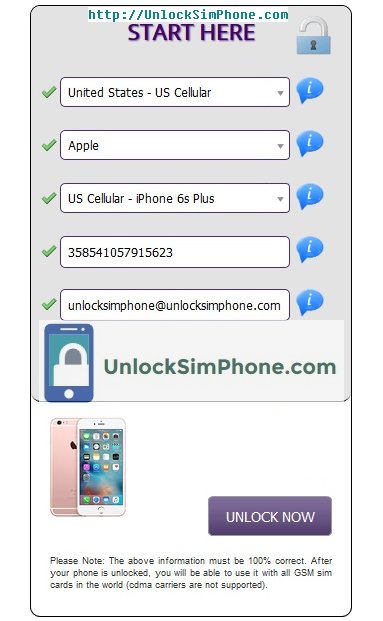 Code to unlock iphone passcode